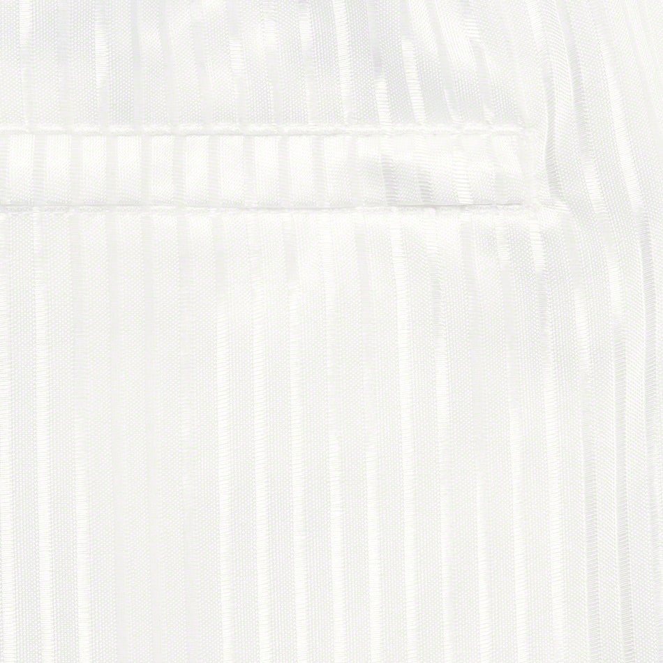 Gradient Mesh Stripe Baggy Short view 10